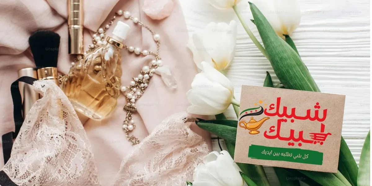 wwh9etdplhlqe9fglajg