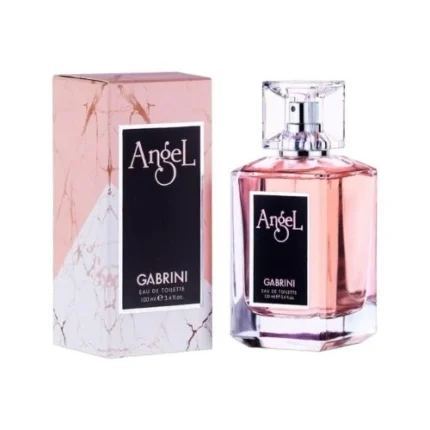 عطر جابريني أنجل نسائي 100 مل – ANGEL