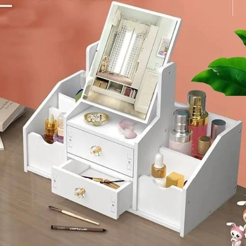 دون عنوان (500 x 500 بيكسل) (14)